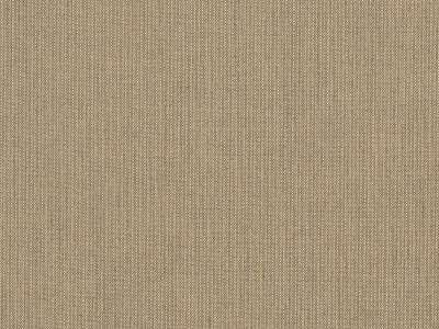 Sunbrella Spectrum Mushroom furniture fabric. Item number 48031-0000
